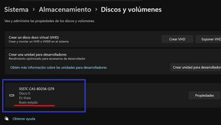 Lenovo ThinkPad T490 i5 8GB 256GB SSD Win11 Pro