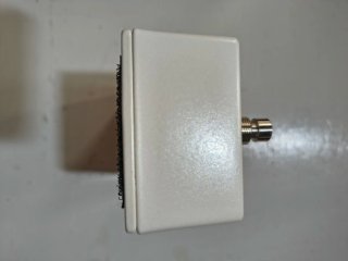 Diamond Boost/EQ Pedal Guitarra