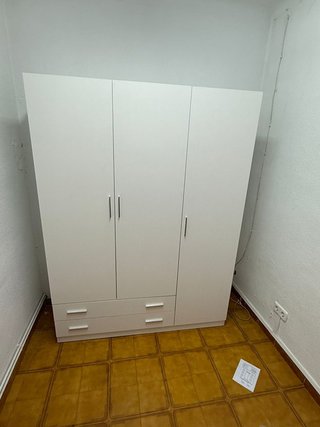 Ultimi armadi in offerta!
