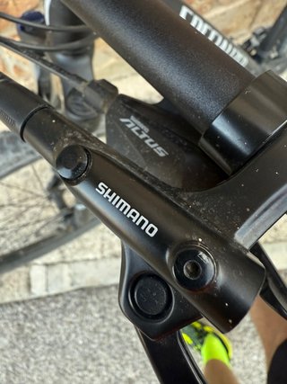 Specialized Rockhopper 29
