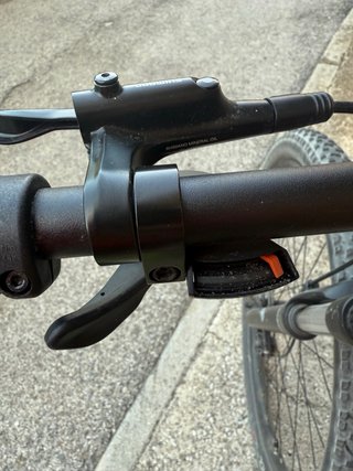 Specialized Rockhopper 29