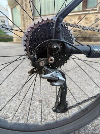 Specialized Rockhopper 29