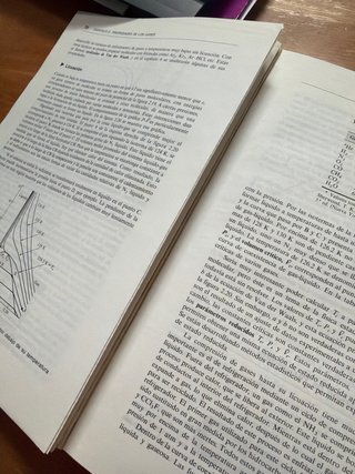 Química. Mahan / Myers