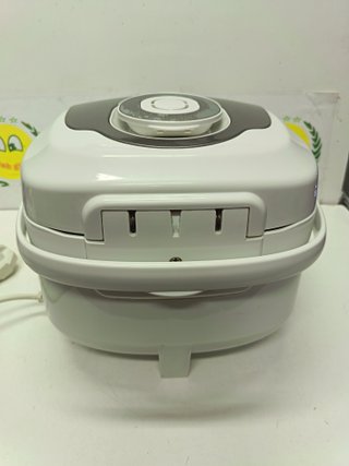 Olla programable Sogo Robot Cocina