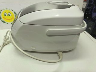 Olla programable Sogo Robot Cocina