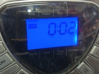 Olla programable Sogo Robot Cocina