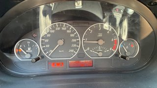 BMW Serie 3 2005