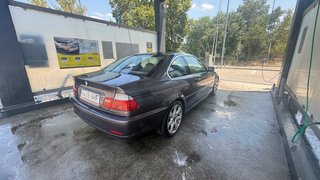 BMW Serie 3 2005