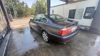 BMW Serie 3 2005
