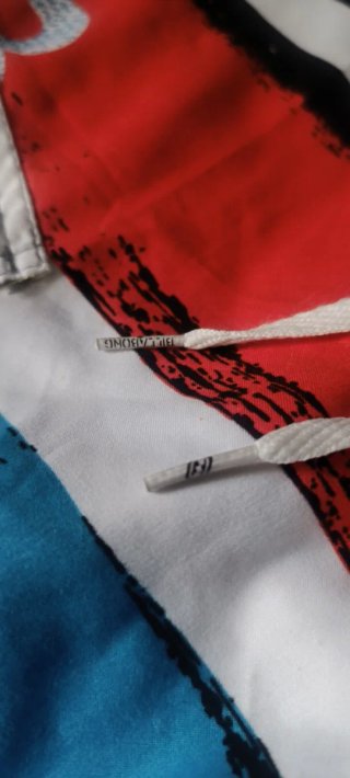 Bañador Billabong Multicolor