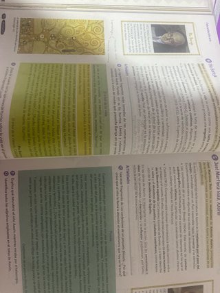 Lengua castellana y literatura Geniox