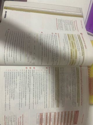 Lengua castellana y literatura Geniox
