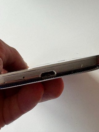 Samsung Galaxy S4 GT-I9505