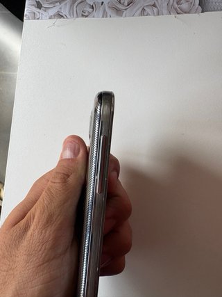 Samsung Galaxy S4 GT-I9505