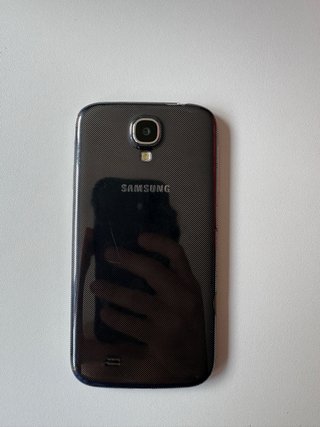 Samsung Galaxy S4 GT-I9505