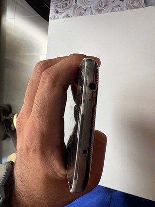 Samsung Galaxy S4 GT-I9505