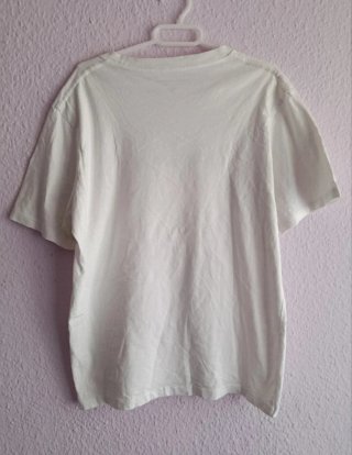 Camiseta Jack&Jones