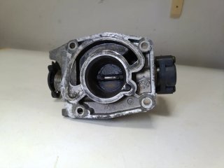 Cuerpo Mariposa Ford KA 1.3G 2005