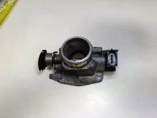 Cuerpo Mariposa Ford KA 1.3G 2005