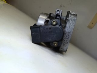Cuerpo Mariposa Ford KA 1.3G 2005