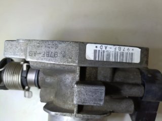 Cuerpo Mariposa Ford KA 1.3G 2005