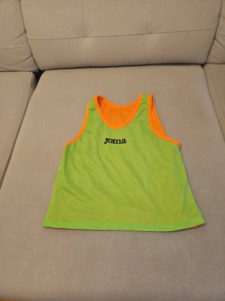 Ropa Anguera como nueva Talla M