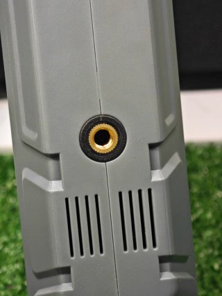 Arrancador X7 Compresor 150 PSI 24.800 mAh