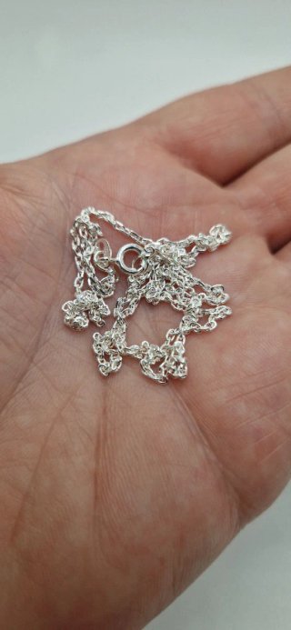 CADENA DE 50CMS