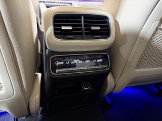 Mercedes-Benz GLE 350de Coupé  2021