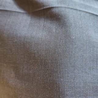 Traje Emilio Tucci Talla 54 Azul