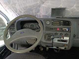Autocaravana