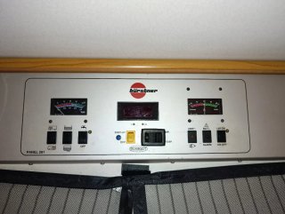 Autocaravana