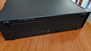 PC Lenovo ThinkCentre E73 i7 16GB RAM SSD