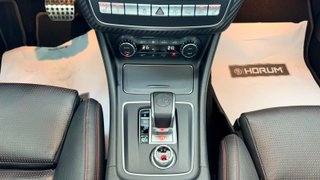 Mercedes-Benz Clase A45 AMG 381 CV 2018