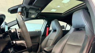 Mercedes-Benz Clase A45 AMG 381 CV 2018