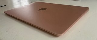 MacBook Air 2020