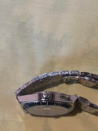 Reloj Rolex Oyster Perpetual Land-Dweller