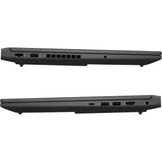 HP Victus 16 | Ryzen 7 | RTX 4050 | 16GB RAM DDR5