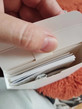 OPPO A6x 5G