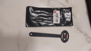 Magnetofield Revolution