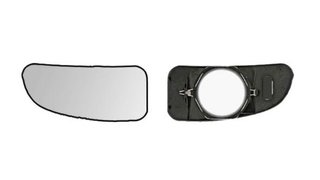 Cristal retrovisor Citroën Dcho. 37305312