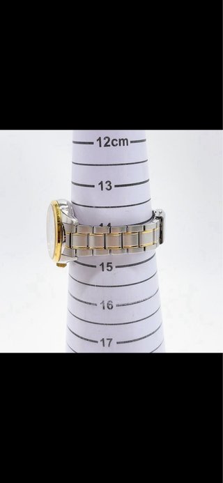 Seiko Presage 4R38-020C Automatico