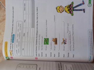 Big Bright Ideas Class Book 4 (Spain)