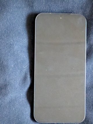 Xiaomi 17 Ultra