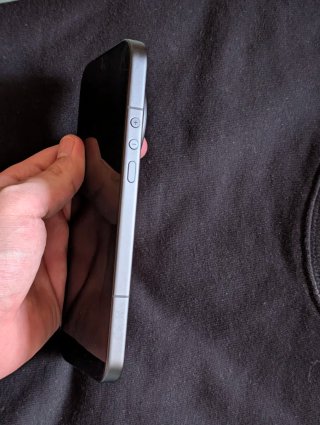 Xiaomi 17 Ultra