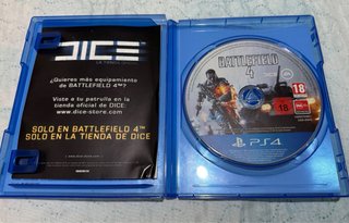 PACK JUEGOS PLAY 4