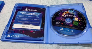 PACK JUEGOS PLAY 4