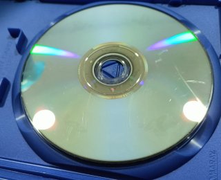 Forbidden Siren PS2 (PlayStation 2)