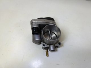 Cuerpo Mariposa Renault Clio III 1.4G 2008