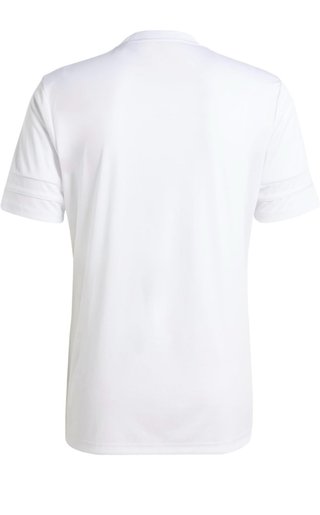 Camiseta Adidas Squadra 25 Hombre